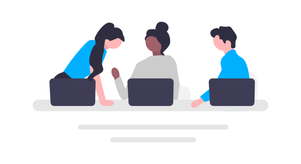 how to become a data engineer