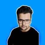 Hamza Nasir