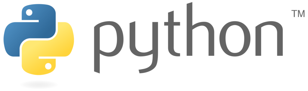 Python Programming Language