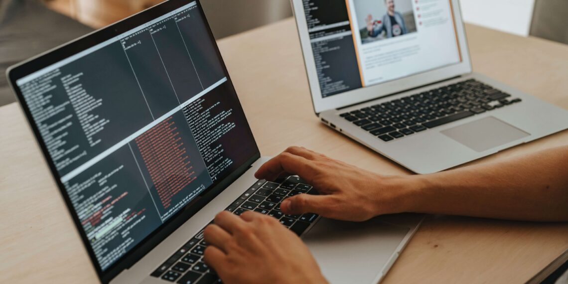 how-to-become-a-data-engineer