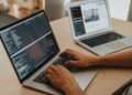 how-to-become-a-data-engineer