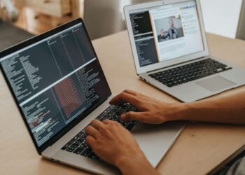 how-to-become-a-data-engineer