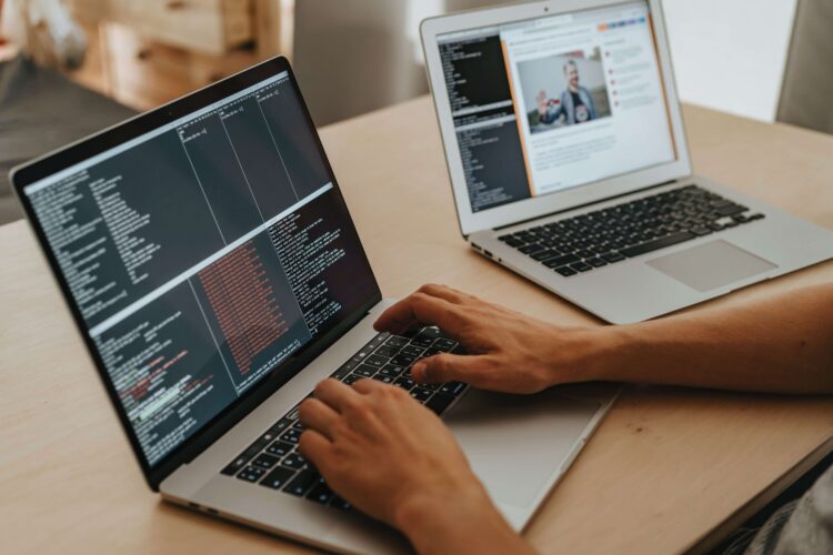 how-to-become-a-data-engineer