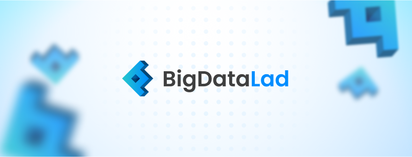 Big Data Lad | Tech, Big Data, AI, Data Analytics, Business