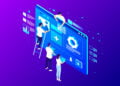 Common Pitfalls To Avoid When Building Big Data Pipelines