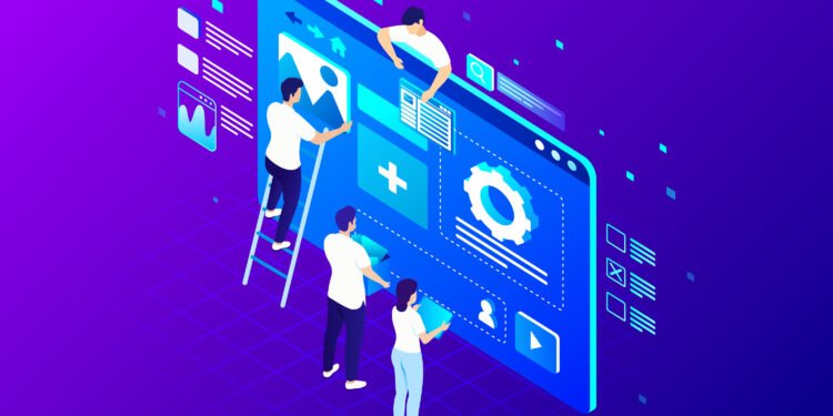 Common Pitfalls To Avoid When Building Big Data Pipelines