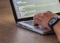 Things I wish I knew for data engineering