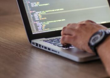 Things I wish I knew for data engineering
